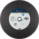 Bosch accessoires dss recht met. 400x3,2