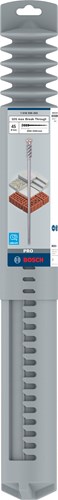Bosch accessoires doorvoerboren sds-max-9 break through 45 x 450 x 600 mm 1st - 1618596455