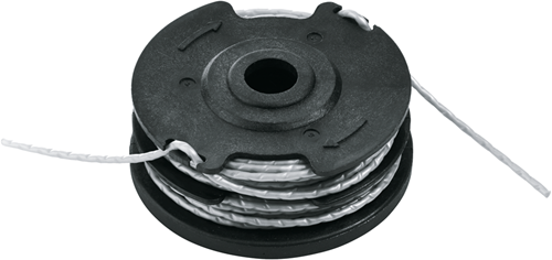 Bosch accessoires draadspoel - f.016.800.351 - f016800351