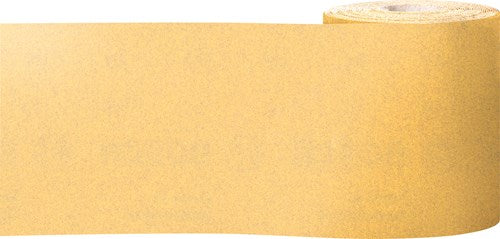 Afbeelding laden in galerijviewer, Bosch accessoires expert c470 schuurpapierrol voor handmatig schuren 93 mm, 5 m, k180 - 1 stuk(s) - 2608900906

