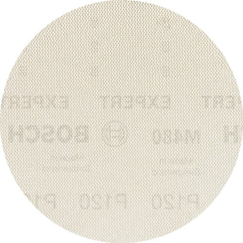 Load image into Gallery viewer, Bosch accessoires expert m480 schuurnet 225 mm, k 120, 5-delig - 2608901637
