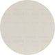 Bosch accessoires expert m480 schuurnet voor gipsplaatschuurmachines 225 mm, k120 - 1 stuk(s) - 2608900709