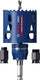 Bosch accessoires expert multi material power change plus gatzagenset | 68 x 60 mm - 2608901911
