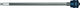 Bosch accessoires expert power change plus-gatzaag | verlengstuk as | zeskantschacht 11 mm | 300 mm - 2608902032
