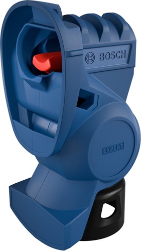 Bosch accessoires expert sds clean adapter voor boren - 2608901480