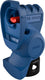 Bosch accessoires expert sds clean adapter voor boren - 2608901480