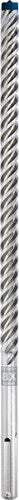 Load image into Gallery viewer, Bosch accessoires expert sds max-8x hamerboor 22 x 400 x 520 mm - 1 stuk(s) - 2608900234
