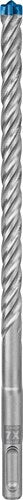 Load image into Gallery viewer, Bosch accessoires expert sds plus-7x hamerboor 10 x 150 x 215 mm - 1 stuk(s) - 2608900098
