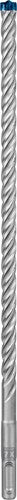 Afbeelding laden in galerijviewer, Bosch accessoires expert sds plus-7x hamerboor 10 x 250 x 315 mm - 1 stuk(s) - 2608900100

