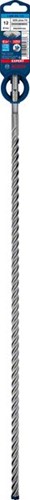 Load image into Gallery viewer, Bosch accessoires expert sds plus-7x hamerboor 12 x 550 x 600 mm - 1 stuk(s) - 2608900114
