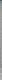 Bosch accessoires expert sds plus-7x hamerboor 12 x 550 x 600 mm - 1 stuk(s) - 2608900114