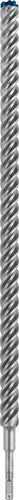Load image into Gallery viewer, Bosch accessoires expert sds plus-7x hamerboor 25 x 550 x 600 mm - 1 stuk(s) - 2608900152
