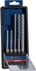 Bosch accessoires bosch expert sds plus-7x hamerboorset 5 6 6 8 10 mm 5-delig