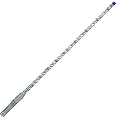 Load image into Gallery viewer, Bosch accessoires expert sds plus-7x hamerboor 6 x 200 x 265 mm - 1 stuk(s) - 2608900162

