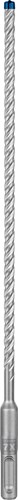 Load image into Gallery viewer, Bosch accessoires expert sds plus-7x hamerboor 6 x 200 x 265 mm - 1 stuk(s) - 2608900162
