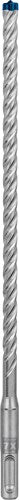 Load image into Gallery viewer, Bosch accessoires expert sds plus-7x hamerboor 8 x 200 x 265 mm - 1 stuk(s) - 2608900169
