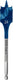 Bosch accessoires expert speedboor self cut speed | zeskantschacht | 24 x 152 mm - 2608902097