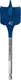 Bosch accessoires expert speedboor self cut speed | zeskantschacht | 40 x 152 mm - 2608902106