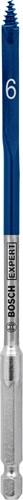 Load image into Gallery viewer, Bosch accessoires expert speedboor self cut speed | zeskantschacht | 6 x 152 mm - 2608902085

