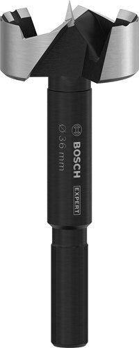 Load image into Gallery viewer, Bosch accessoires expert wood forstner boor | 36 mm - 2608901838
