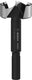 Bosch accessoires expert wood forstner boor | 36 mm - 2608901838
