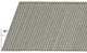 Bosch accessoires finish nails 50mm | 20° 1.6 16g | roestvrije uitvoering | voor gsk 18 - 2608200535