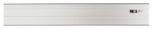 Load image into Gallery viewer, Bosch accessoires fsn 140 bosch geleiderail 1400mm - 2602317031
