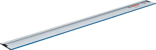 Load image into Gallery viewer, Bosch accessoires fsn 1600 liniaal geleiderails bosch 1600 mm - 1600z0000f
