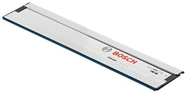Bosch accessoires systeem accessoires fsn 800