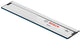Bosch accessoires systeem accessoires fsn 800