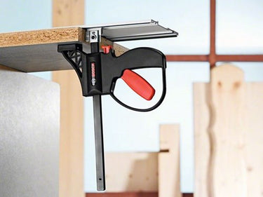Bosch accessoires systeem accessoires fsn kzw