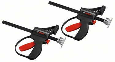 Bosch systeem accessoires fsn kzw