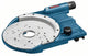 Bosch accessoires systeem accessoires adapter fsn ofa