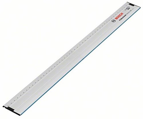 Bosch accessoires fsn ra 32 1600 professional 1600 mm - 1600z0003w