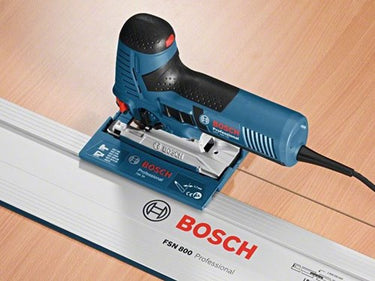 Bosch accessoires systeem accessoires fsn sa (decoupeerzaagblad t 344 dp )