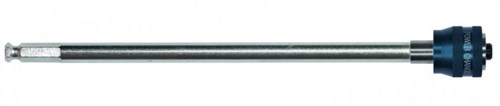 Load image into Gallery viewer, Bosch accessoires gatzaagverlenging | 300 hex 11 - 2608594263
