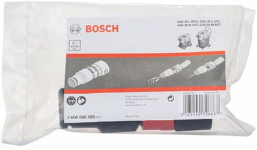 Bosch accessoires gereedschapsmof 22 mm, 35 mm - 2608000585