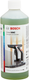Bosch accessoires glassvac - geconcentreerd reinigingsmiddel 500 ml - f016800568