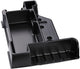 Bosch accessoires halve inleg voor l-boxx 136 - gsr gsb gdr 60828504w0 - 1600a002wc