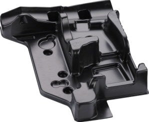 Bosch accessoires halve inleg voor l-boxx 136 | voor gsr-gsb-gdr-gdx 60828504vy_608285063y - 1600a008b6