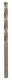 Bosch accessoires hamerboren sds-plus-7 14 x 150 x 215 mm 1st - 2608585945