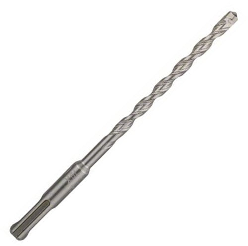 Bosch accessoires hamerboren sds-plus-7 7 x 100 x 165 mm 1st - 2608585037