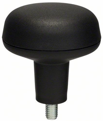 Load image into Gallery viewer, Bosch accessoires handgreep 1st - 1603481001
