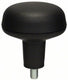 Bosch accessoires handgreep 1st - 1603481001