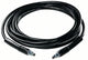 Bosch accessoires hogedrukslang – aqt-hogedrukreiniger | f016800360 - f016800360
