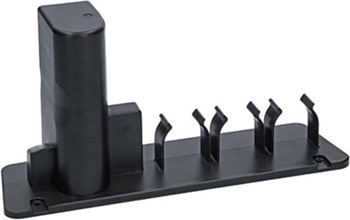 Load image into Gallery viewer, Bosch accessoires houder - gas 18v-1 - 2608000668
