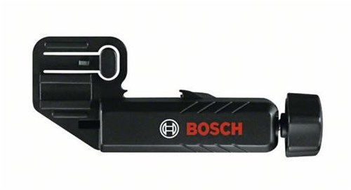 Load image into Gallery viewer, Bosch accessoires houder voor lr6 lr 7 ontvangers | 1608m00c1l - 1608m00c1l
