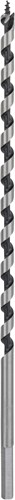 Load image into Gallery viewer, Bosch accessoires houtslangenboor, zeskant 7 x 160 x 235 mm, d 5,6 mm 1st - 2608585713
