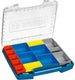 Bosch accessoires i-boxx 53 set 12 367 x 315 x 53 mm 1st