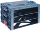Bosch accessoires i-boxx set voor ls-boxx systeem | 2608438110 - 1600a001sf